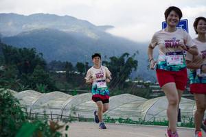 BIB: 8796, 8164, 
                            <button type="button" onclick="openModal(18897324)" class="btn btn-primary btn-sm float-right btn-popup" data-toggle="modal" data-target=".modal-high-quality">
                        <i class="fas fa-shopping-cart"></i> Add to Cart
                    </button>
                                            <button type="button" onclick="isThisMe(18897324, true)" class="btn btn-success btn-sm float-right btn-popup btn-isme hidden" data-toggle="tooltip" data-placement="bottom" title="นี่คือรูปของคุณใช่ไหม คลิกที่นี่เพื่อเอาเข้าอัลบั้ม">
                        <i class="fas fa-plus"></i> Add to album
                    </button>
                    <button type="button" onclick="isThisMe(18897324, false)" class="btn btn-warning btn-sm float-right btn-popup btn-isnotme hidden">
                        <i class="fas fa-ban"></i> Remove from album
                    </button>